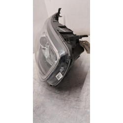 Optique avant principal droit (feux)(phare) - FORD - TRANSIT CUSTOM 1 PHASE 2