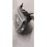 Optique avant principal droit (feux)(phare) - FORD - TRANSIT CUSTOM 1 PHASE 2