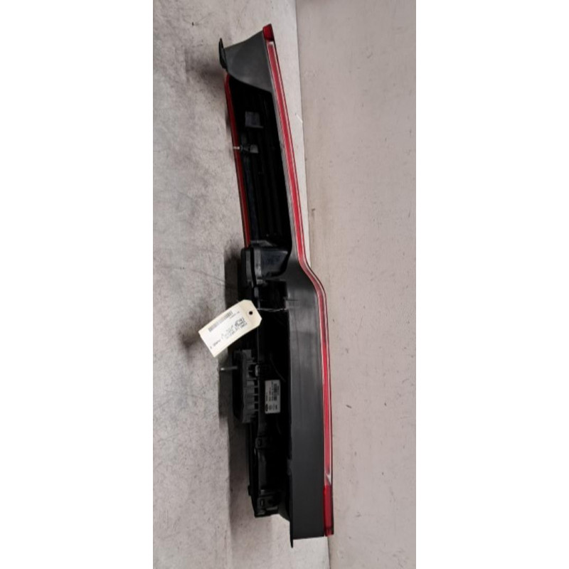 Feu arriere principal droit (feux) - FORD - TRANSIT CUSTOM 1 PHASE 2