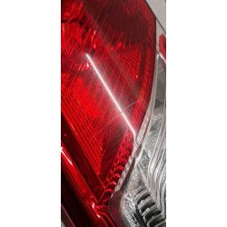 Feu arriere principal droit (feux) - FORD - TRANSIT CUSTOM 1 PHASE 2