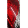 Feu arriere principal droit (feux) - FORD - TRANSIT CUSTOM 1 PHASE 2