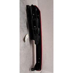 Feu arriere principal droit (feux) - FORD - TRANSIT CUSTOM 1 PHASE 2