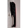 Feu arriere principal droit (feux) - FORD - TRANSIT CUSTOM 1 PHASE 2