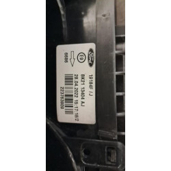 Feu arriere principal droit (feux) - FORD - TRANSIT CUSTOM 1 PHASE 2