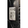 Feu arriere principal droit (feux) - FORD - TRANSIT CUSTOM 1 PHASE 2