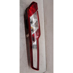 Feu arriere principal droit (feux) - FORD - TRANSIT CUSTOM 1 PHASE 2