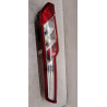 Feu arriere principal droit (feux) - FORD - TRANSIT CUSTOM 1 PHASE 2
