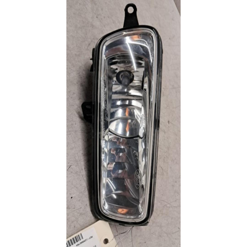 Anti brouillard droit (feux) - FORD - TRANSIT CUSTOM 1 PHASE 2