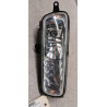 Anti brouillard droit (feux) - FORD - TRANSIT CUSTOM 1 PHASE 2