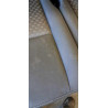 Siege avant droit (banquette double) - FORD - TRANSIT CUSTOM 1 PHASE 2
