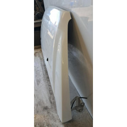 Capot - FORD - TRANSIT CUSTOM 1 PHASE 2