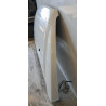 Capot - FORD - TRANSIT CUSTOM 1 PHASE 2