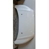 Capot - FORD - TRANSIT CUSTOM 1 PHASE 2