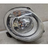 Optique avant principal droit (feux)(phare) - FIAT - 500 2 PHASE 1