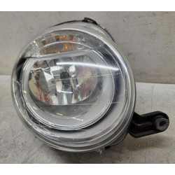 Optique avant principal droit (feux)(phare) - FIAT - 500 2 PHASE 1