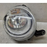 Optique avant principal droit (feux)(phare) - FIAT - 500 2 PHASE 1