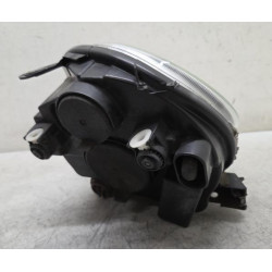 Optique avant principal droit (feux)(phare) - FIAT - 500 2 PHASE 1