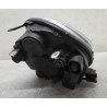 Optique avant principal droit (feux)(phare) - FIAT - 500 2 PHASE 1