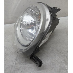Optique avant principal droit (feux)(phare) - FIAT - 500 2 PHASE 1