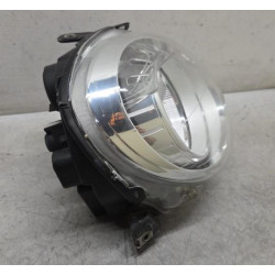 Optique avant principal droit (feux)(phare) - FIAT - 500 2 PHASE 1