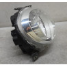 Optique avant principal droit (feux)(phare) - FIAT - 500 2 PHASE 1