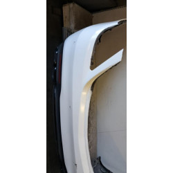 Pare choc arriere - MERCEDES - CLASSE S 222 LIMOUSINE PHASE 1