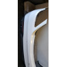 Pare choc arriere - MERCEDES - CLASSE S 222 LIMOUSINE PHASE 1
