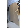 Pare choc arriere - MERCEDES - CLASSE S 222 LIMOUSINE PHASE 1