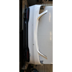 Pare choc arriere - MERCEDES - CLASSE S 222 LIMOUSINE PHASE 1