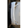 Pare choc arriere - MERCEDES - CLASSE S 222 LIMOUSINE PHASE 1