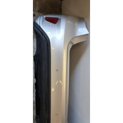Pare choc arriere - FORD - FOCUS 4 PHASE 2