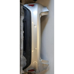 Pare choc arriere - FORD - FOCUS 4 PHASE 2