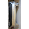 Pare choc arriere - FORD - FOCUS 4 PHASE 2