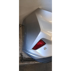 Pare choc arriere - FORD - FOCUS 4 PHASE 2