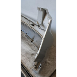 Pare choc arriere - FORD - FOCUS 4 PHASE 2