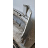 Pare choc arriere - FORD - FOCUS 4 PHASE 2