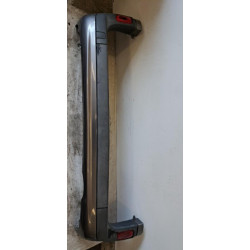 Pare choc arriere - RENAULT - KANGOO 2 PHASE 2