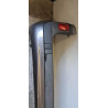 Pare choc arriere - RENAULT - KANGOO 2 PHASE 2