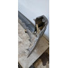 Pare choc arriere - RENAULT - KANGOO 2 PHASE 2