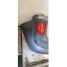 Pare choc arriere - RENAULT - KANGOO 2 PHASE 2