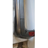 Pare choc arriere - RENAULT - KANGOO 2 PHASE 2