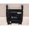 Commande chauffage - CITROEN - DS4 PHASE 1