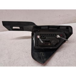 Feu arriere principal gauche (feux) - FORD - GALAXY 2 PHASE 1
