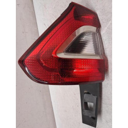 Feu arriere principal gauche (feux) - FORD - GALAXY 2 PHASE 1