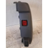 Crosse arriere droit - PEUGEOT - BOXER 3 PHASE 1