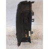 Crosse arriere droit - PEUGEOT - BOXER 3 PHASE 1