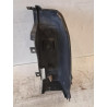 Crosse arriere gauche - PEUGEOT - BOXER 3 PHASE 1