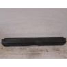 Pare chocs centrale arriere (utilitaire) - MERCEDES - SPRINTER 3