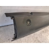 Pare chocs centrale arriere (utilitaire) - MERCEDES - SPRINTER 3