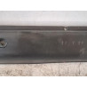 Pare chocs centrale arriere (utilitaire) - MERCEDES - SPRINTER 3